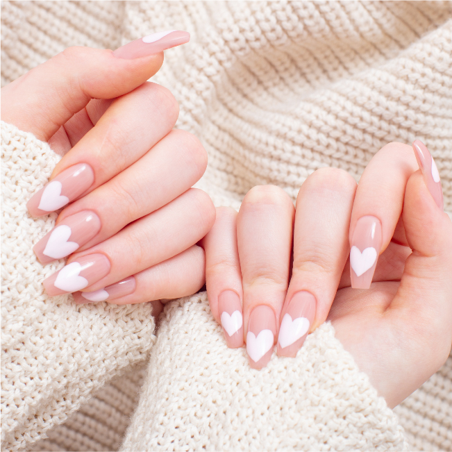 OXYGENIX NAIL LOUNGE - 33460-gallery (3)